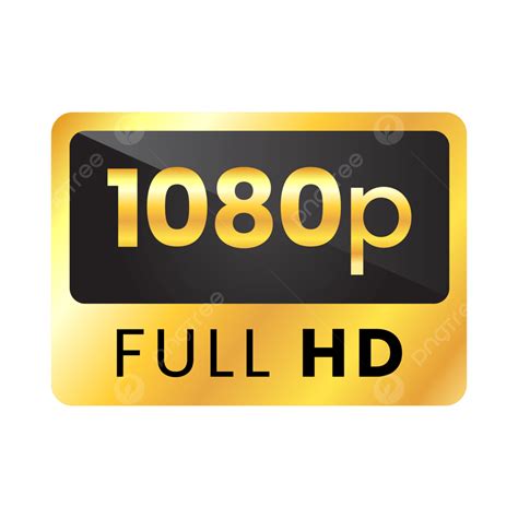 porno 1080 hd|HD Porn 1080p Videos